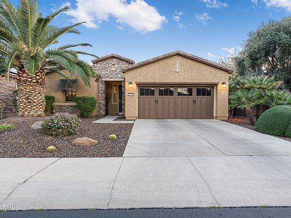 2nd image of 13049 W CLIFFROSE Road