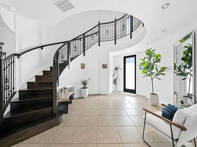2760 SW 156th Pl — Photo 19