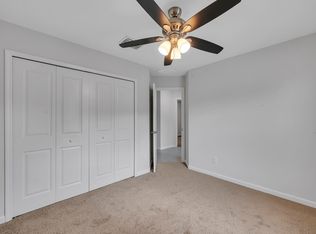 1445 SW Leisure Ln, Port Saint Lucie, FL 34953