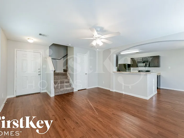 15411 Bammel Oaks Ct — Photo 4
