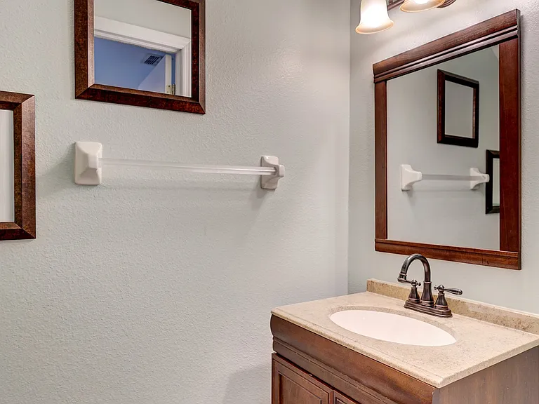 12450 Berkeley Square Dr — Photo 12