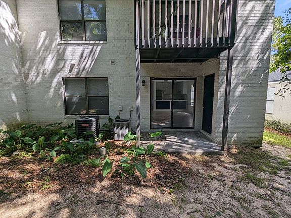 4th image of 10163 Guidy Ln APT 9
