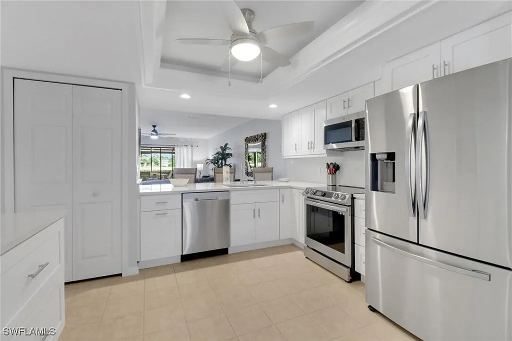 Building Photo - 16466 Timberlakes Dr #103