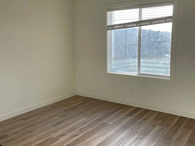 5231 N Silver Pine Ln — Photo 10