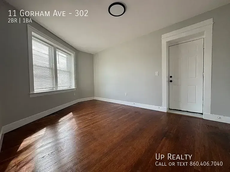 11 Gorham Ave #302 — Photo 9
