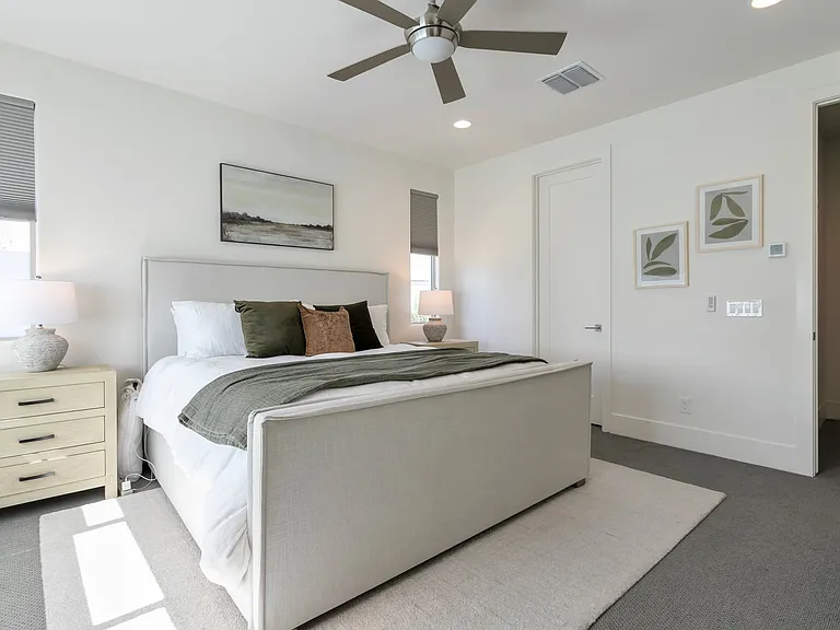 7425 E Via De Luna Dr — Photo 8