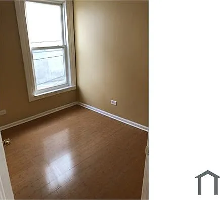 4 bed, 1200 sqft, $1,600 — Photo 3