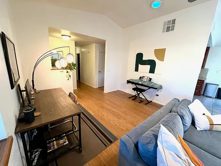 201 Kimberly Ln — Photo 15