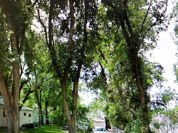 2nd image of 3745 Garfield Ave