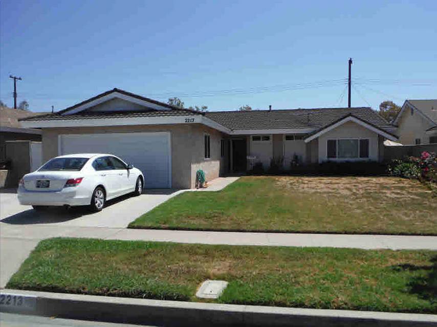 1st image of 2213 S Linda Way
