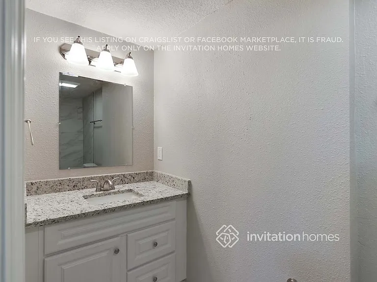 3423 Garfield Dr — Photo 17