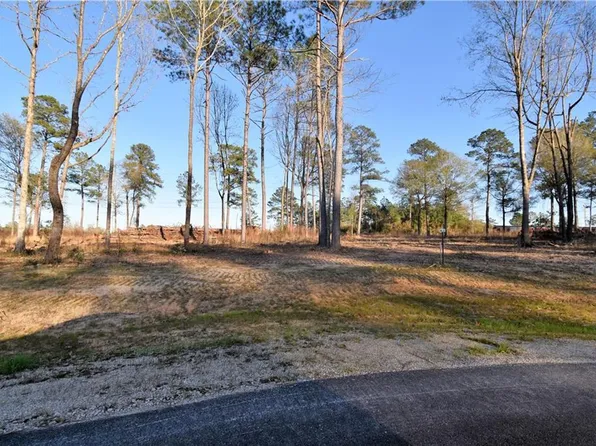 0 Sophie Ln Lot 36, Dry Prong, LA 71423