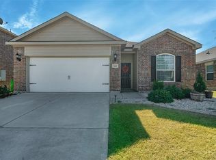 144 Ryan St, Anna, TX 75409