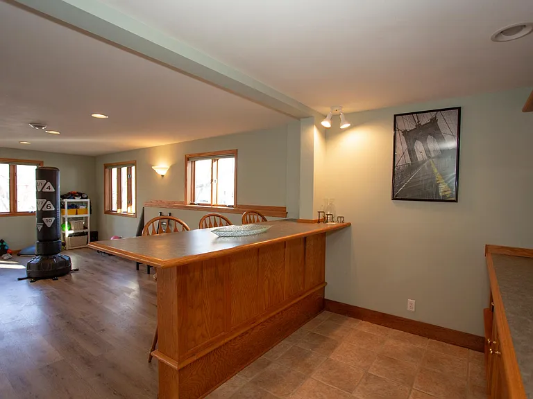 N6793 Sunset Rd — Photo 16