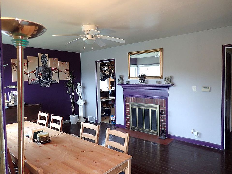 updated livingroom 2016