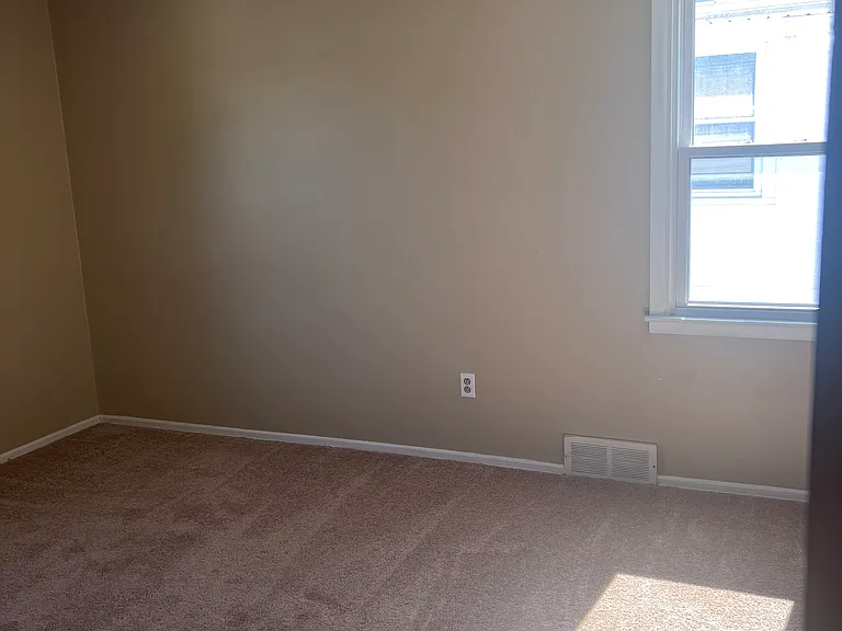 111 Tulane Rd #2 — Photo 3
