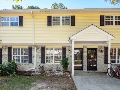 507 Stinson Dr #10D, Charleston, SC, 29407