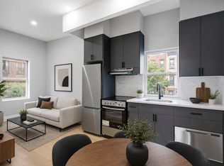 120 Wythe Ave #3A, Brooklyn, NY 11249
