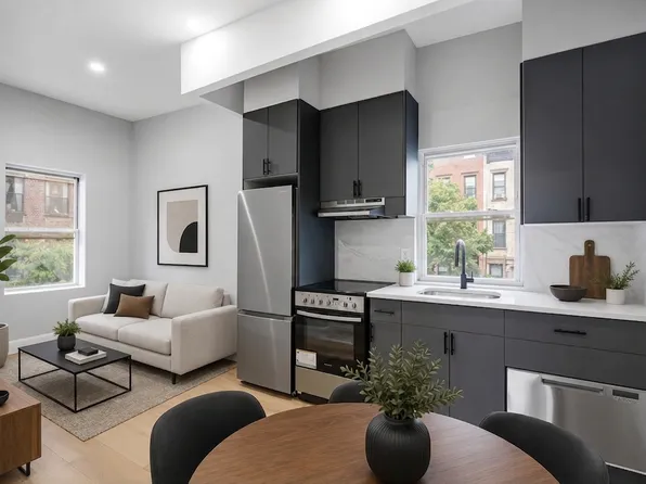 120 Wythe Avenue image 1 of 7