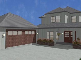 18324 Roundrock Rd, Leander, TX 78645