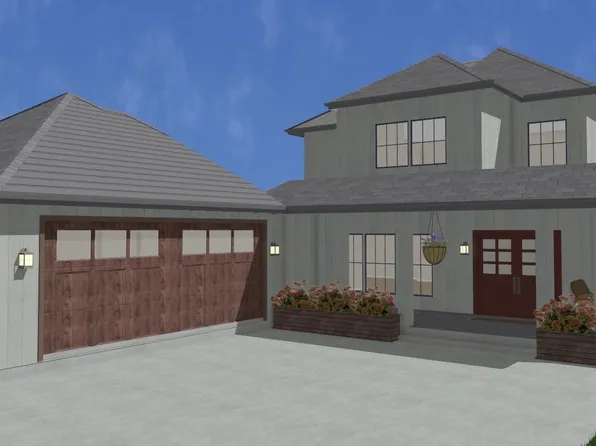 18324 Roundrock Rd, Leander, TX 78645