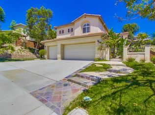 3739 Cavern Pl, Carlsbad, CA 92010