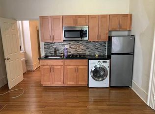 313 S 18th St #1FN, Philadelphia, PA 19103