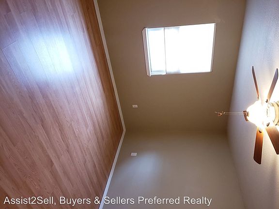 5th image of 46 San Pedro Dr