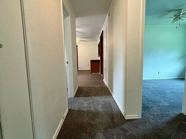 10 Rankin St — Photo 9