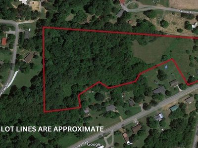 7485 Aurora Hwy, Benton, KY, 42025