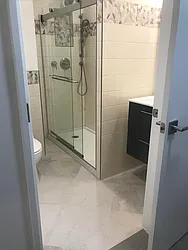 Rented by Triplemint