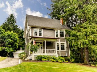 1040 W Ingomar Rd, Pittsburgh, PA 15237