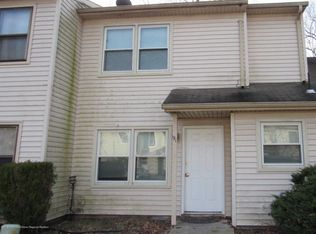 91 Tavistock Dr, Little Egg Harbor, NJ 08087