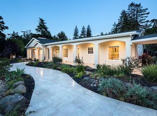 12173 Hilltop Dr, Los Altos Hills, CA