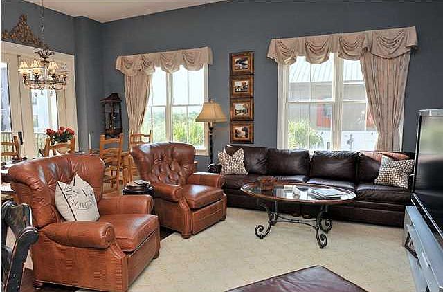 1st image of 2050 W County Highway 30a Unit M1-222