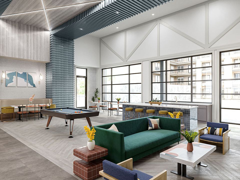 1st image of 1148 N Main St #304