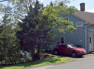 538 Manchester Rd, Glastonbury, CT 06033