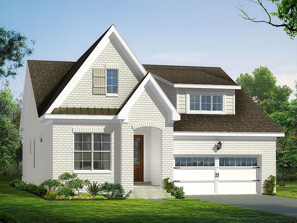 1st image of 3405 Cortona Way