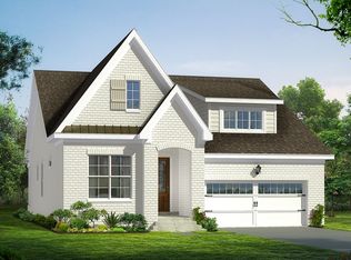3405 Cortona Way, Murfreesboro, TN 37129