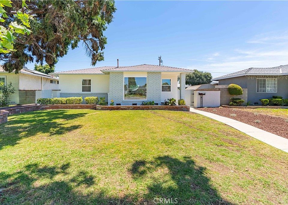 1st image of 10536 La Mirada Blvd