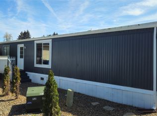 5600 Mt Solo Road #41, Longview, WA 98632