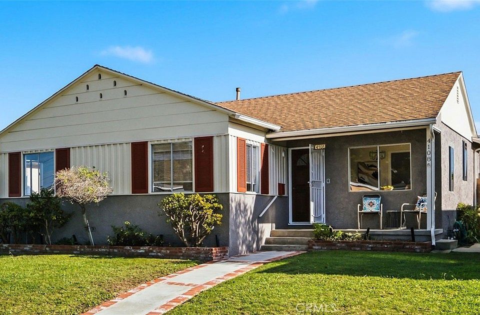 1st image of 4108 W 173rd Pl