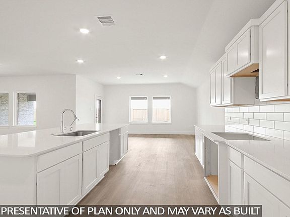 4th image of 15155 Cibolo Ln