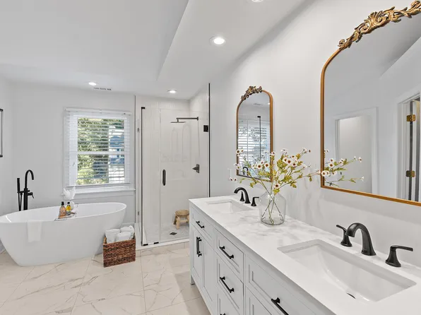 9101 Jackknife Trl, Raleigh, NC 27615