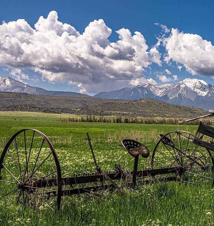 1st image of Tbd County Road 359