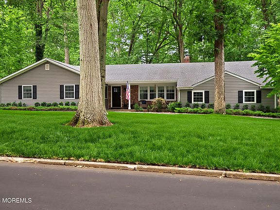 2nd image of 18 Stork Court