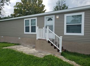 5400 Collins Rd #184, Jacksonville, FL 32244