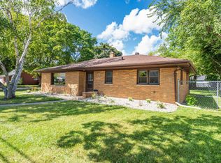 3220 Twentyfirst St, Racine, WI 53405