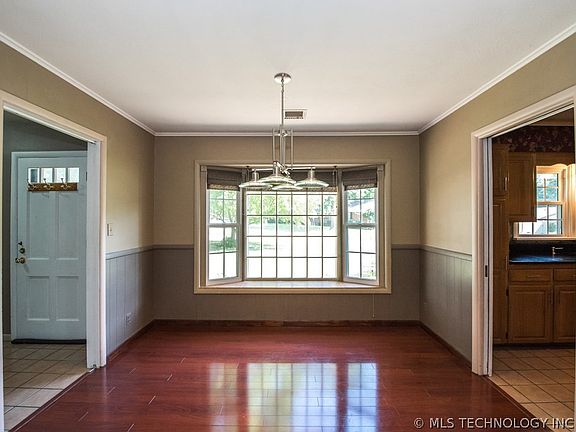 5th image of 1500 SE Melmart Dr