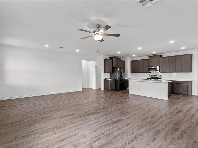 500 Stinchcomb Rd — Photo 12